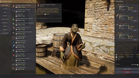 bdo imperial fishing